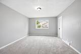 7487 Olive Brook Dr - Photo 22