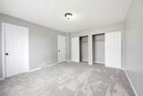 7487 Olive Brook Dr - Photo 23