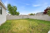 7487 Olive Brook Dr - Photo 24