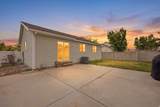 7487 Olive Brook Dr - Photo 25