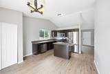 7487 Olive Brook Dr - Photo 4