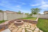 7487 Olive Brook Dr - Photo 26