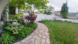 7487 Olive Brook Dr - Photo 29