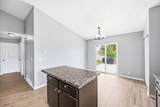 7487 Olive Brook Dr - Photo 5