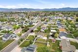 7487 Olive Brook Dr - Photo 40