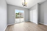 7487 Olive Brook Dr - Photo 6