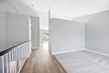 7487 Olive Brook Dr - Photo 8