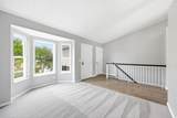 7487 Olive Brook Dr - Photo 9