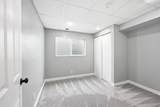 7487 Olive Brook Dr - Photo 10