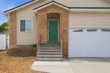 560 700 - Photo 2