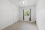 560 700 - Photo 12
