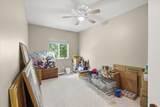 560 700 - Photo 13
