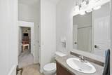 560 700 - Photo 14