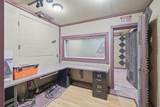 560 700 - Photo 20