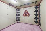 560 700 - Photo 21