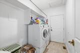 560 700 - Photo 22