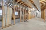 560 700 - Photo 23
