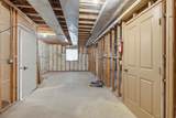 560 700 - Photo 24