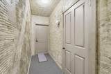 560 700 - Photo 25