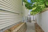 560 700 - Photo 26