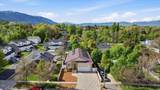 560 700 - Photo 27