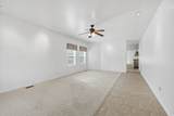 560 700 - Photo 4