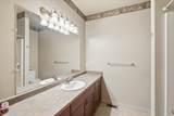 560 700 - Photo 10