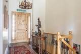 494 Olympic Way - Photo 2