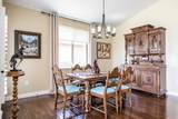 494 Olympic Way - Photo 12