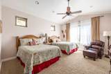 494 Olympic Way - Photo 14