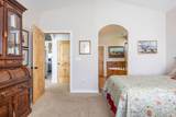 494 Olympic Way - Photo 15