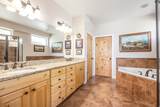 494 Olympic Way - Photo 16