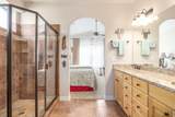 494 Olympic Way - Photo 17