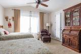 494 Olympic Way - Photo 18