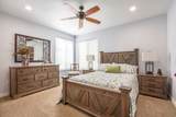 494 Olympic Way - Photo 19