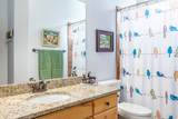 494 Olympic Way - Photo 20