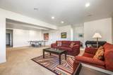 494 Olympic Way - Photo 21