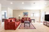 494 Olympic Way - Photo 22