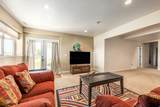 494 Olympic Way - Photo 23
