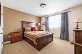 494 Olympic Way - Photo 24