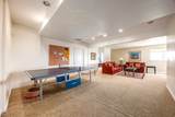 494 Olympic Way - Photo 25