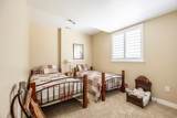 494 Olympic Way - Photo 26