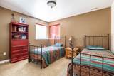 494 Olympic Way - Photo 27