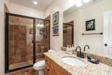 494 Olympic Way - Photo 28