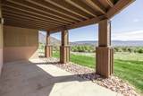 494 Olympic Way - Photo 29