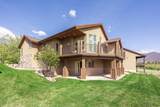 494 Olympic Way - Photo 30