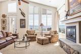 494 Olympic Way - Photo 4