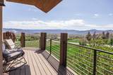 494 Olympic Way - Photo 33