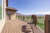 494 Olympic Way - Photo 34