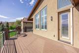 494 Olympic Way - Photo 35